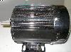 BODINE ELECTIRC 1/4hp (.25 HP) Motor, AC,